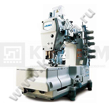 Juki MF-7523-U11-B56 от магазина Promily в Краснодаре