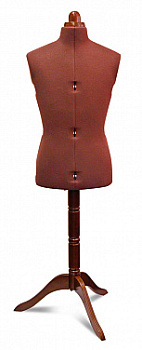 Gentleman’s Valet 50-54 от магазина Promily в Краснодаре