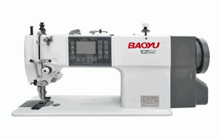 BAOYU GT-333-D4 от магазина Promily в Краснодаре