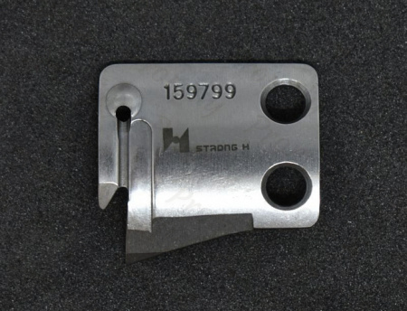 SG1273-16-07 Нож подвижный от магазина Promily в Краснодаре