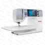 BERNINA 770 QE PRO от магазина Promily в Краснодаре