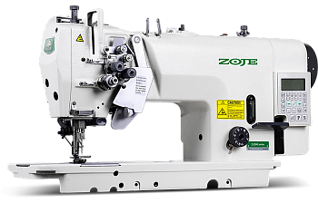 ZOJE ZJ2875-5-BD-D3-PF-3/02 от магазина Promily в Краснодаре