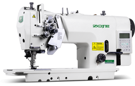 ZOJE ZJ2875-5-BD-D3-PF-3/02 от магазина Promily в Краснодаре