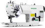 ZOJE ZJ2875-5-BD-D3-PF-3/02 от магазина Promily в Краснодаре