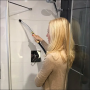 Jiffy Steamer J-4000I от магазина Promily в Краснодаре