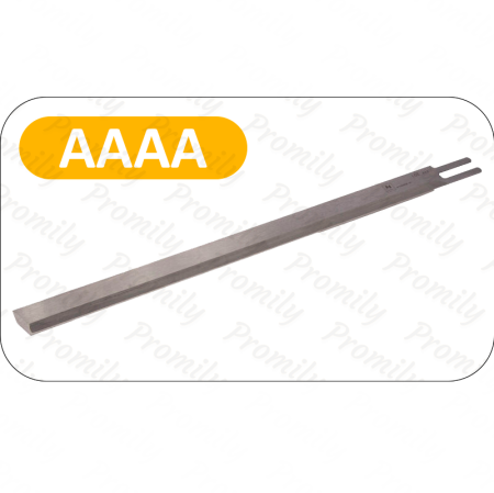 Нож 10E (AAAA) от магазина Promily в Краснодаре