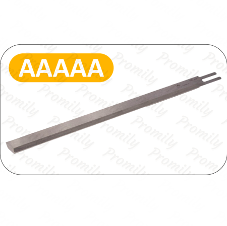 Нож 10E (AAAAA) от магазина Promily в Краснодаре