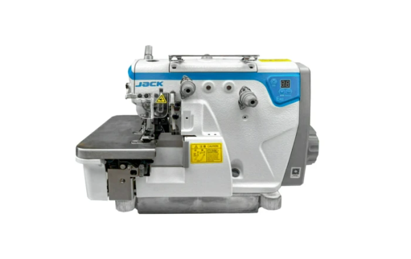 Jack E4S-2x250 от магазина Promily в Краснодаре