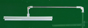 JinZen JZ-70851 от магазина Promily в Краснодаре