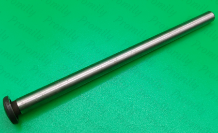 Ось 2610-5-10 от магазина Promily в Краснодаре