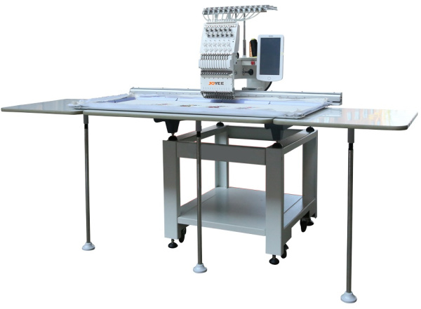 Joyee JY- 1201 (500х1200) от магазина Promily в Краснодаре