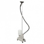 Jiffy Steamer J-2 grey от магазина Promily в Краснодаре