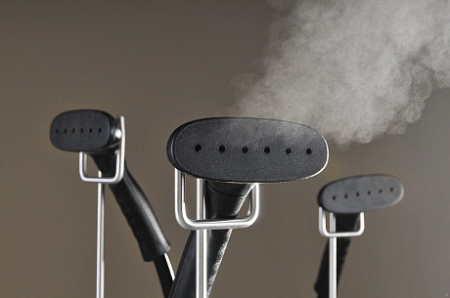 Jiffy Steamer J-2000 grey от магазина Promily в Краснодаре