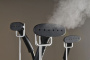 Jiffy Steamer J-2000 grey от магазина Promily в Краснодаре