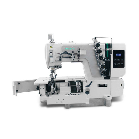 Zoje C5000-356/02 от магазина Promily в Краснодаре