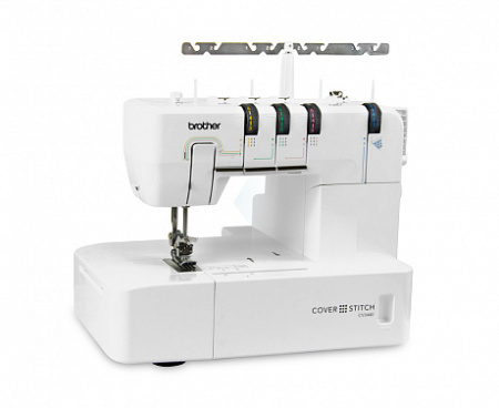 Brother CV 3440 от магазина Promily в Краснодаре