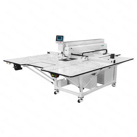 Zoje ZJ-M6-GS900H-SF-LK2-V3 (1300*900) от магазина Promily в Краснодаре