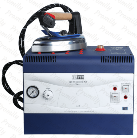 Silter super mini 2075 от магазина Promily в Краснодаре