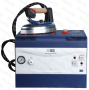 Silter super mini 2075 от магазина Promily в Краснодаре