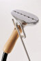 Jiffy Steamer J-4000I от магазина Promily в Краснодаре