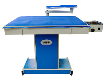 HASEL GP-03KI от магазина Promily в Краснодаре