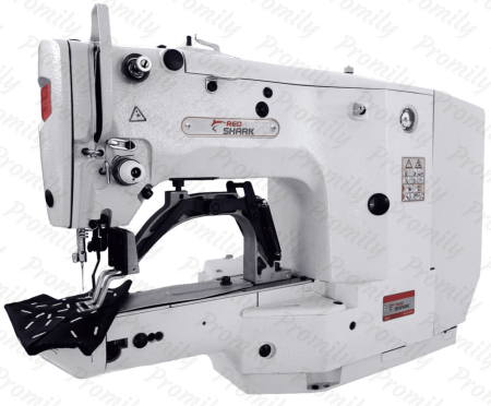 Red Shark RS-T1850D от магазина Promily в Краснодаре