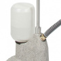 Jiffy Steamer J-2 grey от магазина Promily в Краснодаре