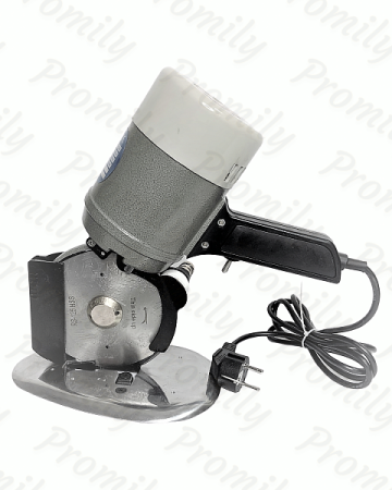 Дисковый нож PHLPS PLS-125 от магазина Promily в Краснодаре