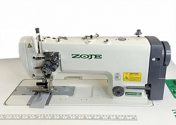 ZOJE ZJ8420A (расстояние между иглами 47 мм) от магазина Promily в Краснодаре