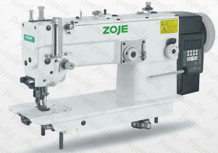 Zoje ZJ2530-BD от магазина Promily в Краснодаре