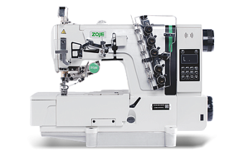 ZOJE С5100-364-D3C/08 от магазина Promily в Краснодаре