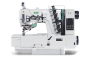 ZOJE С5100-364-D3C/08 от магазина Promily в Краснодаре