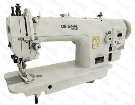 Original OE0313CX-D от магазина Promily в Краснодаре