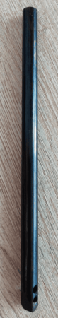 Игловодитель Jack A6F 14402014 (DPx5) от магазина Promily в Краснодаре