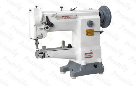 Red Shark RS-62681-LG (комплект) от магазина Promily в Краснодаре