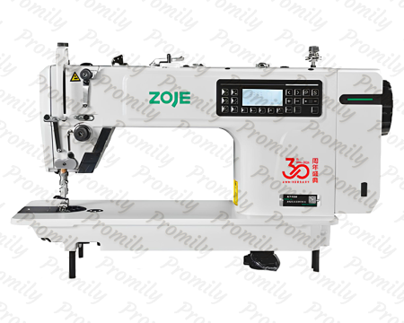 Zoje A7100L-5 от магазина Promily в Краснодаре