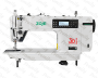 Zoje A7100L-5 от магазина Promily в Краснодаре