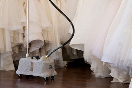 Jiffy Steamer J-4000DM от магазина Promily в Краснодаре