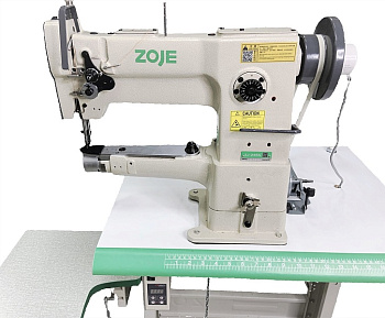 Zoje ZJ246V-A от магазина Promily в Краснодаре