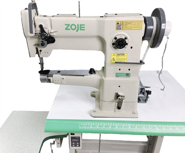 Zoje ZJ246V-A от магазина Promily в Краснодаре