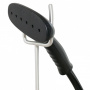 Jiffy Steamer J-2 grey от магазина Promily в Краснодаре