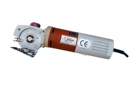 Дисковый нож Red Shark RS-T65 (с проводом) от магазина Promily в Краснодаре