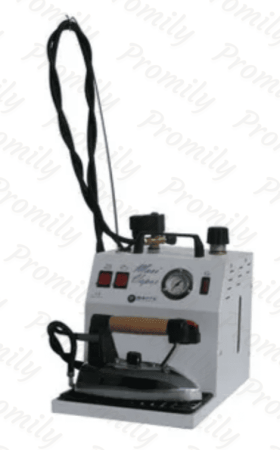 Bieffe Maxi Vapor BF004CE (3,5л) от магазина Promily в Краснодаре