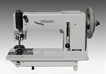 Zhigong GB266-102 от магазина Promily в Краснодаре