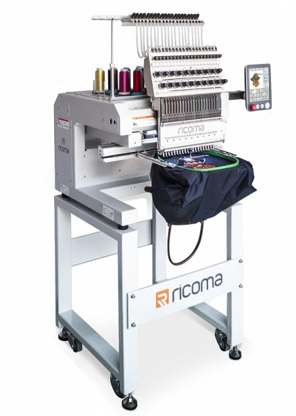 Ricoma MT-1201 (500х350) от магазина Promily в Краснодаре
