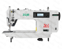 Zoje A7100-5 от магазина Promily в Краснодаре