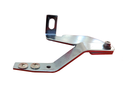 Крепеж для оверлоков UMA-AB31 (Siruba, Pegasus) от магазина Promily в Краснодаре