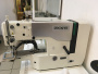 Zoje ZJ1900DHS-0604-3-P-J-TP-04-V4 от магазина Promily в Краснодаре
