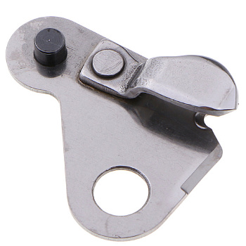 НОЖ B2406-373-0A0 (Подвижный) от магазина Promily в Краснодаре