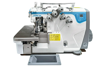 Jack E4S-6-03/333 от магазина Promily в Краснодаре